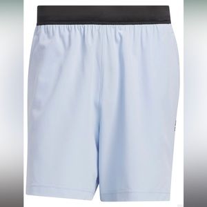 New Men’s XXL Adidas Shorts